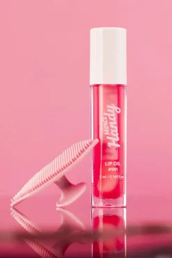 Kit lèvres Soft Kisses Heroes