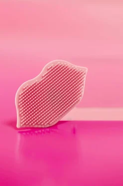 Kit lèvres Soft Kisses Heroes