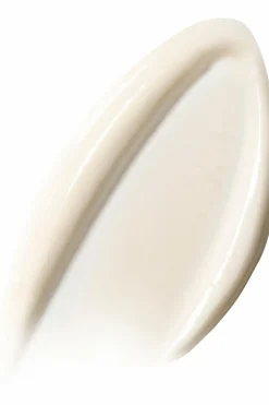 La crème collagène : Lift & Fermeté