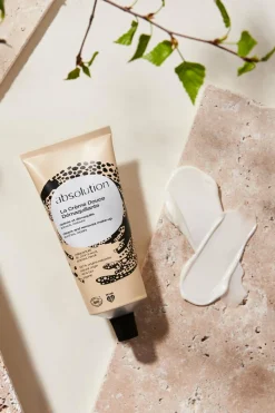 La Crème Douce Démaquillante