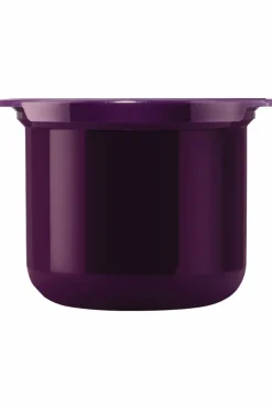 La crème Premier Cru rechargeable