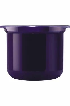 La crème riche Premier Cru rechargeable