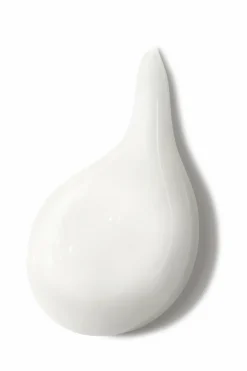 La Crème Visage Hyaluronique