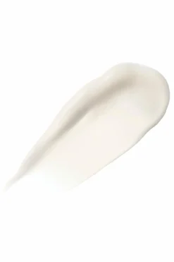 La Crème visage Supernature matifiante