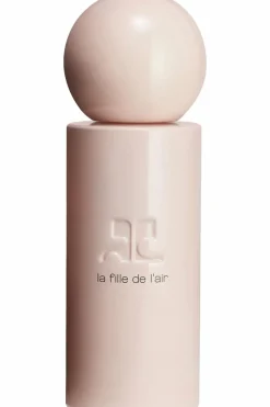 La Fille de l’Air Eau de Parfum
