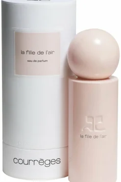 La Fille de l’Air Eau de Parfum