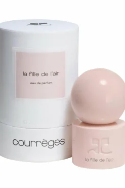 La Fille de l’Air Eau de Parfum