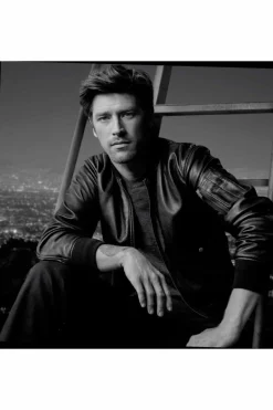 La Nuit de L’Homme Eau de Toilette