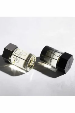 La Nuit de L’Homme Eau de Toilette