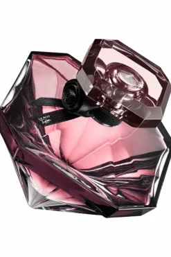 La Nuit Trésor Eau de Parfum