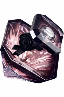 La Nuit Trésor Eau de Parfum