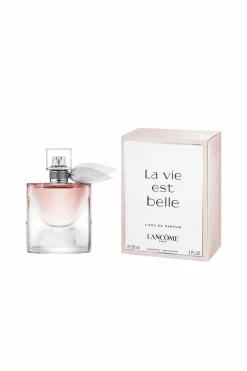 La Vie est Belle Eau de Parfum Rechargeable