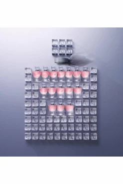 La Vie est Belle Eau de Parfum Rechargeable