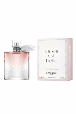 La Vie est Belle Eau de Parfum Rechargeable