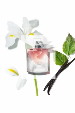 La Vie est Belle Eau de Parfum Rechargeable