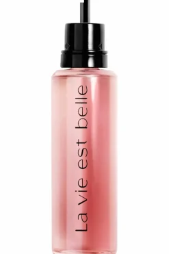 La Vie est Belle Eau de Parfum Rechargeable