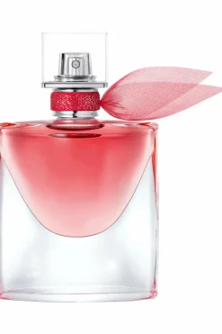 La Vie est belle Intensément Eau de Parfum
