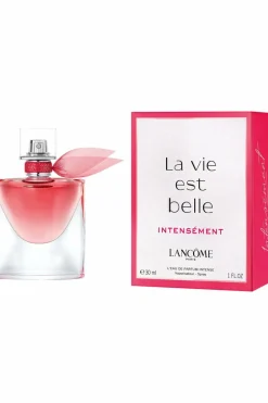 La Vie est belle Intensément Eau de Parfum