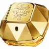 Lady Million Eau de Parfum