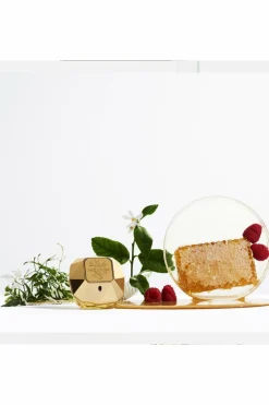 Lady Million Eau de Parfum