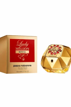 Lady Million Royal Eau de Parfum