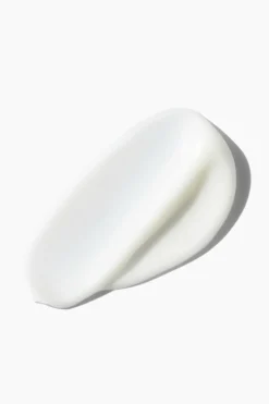 Lait après- shampoing hydratant Nutritive Vital