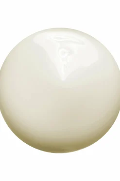 Lait buste Ultra-Fermeté