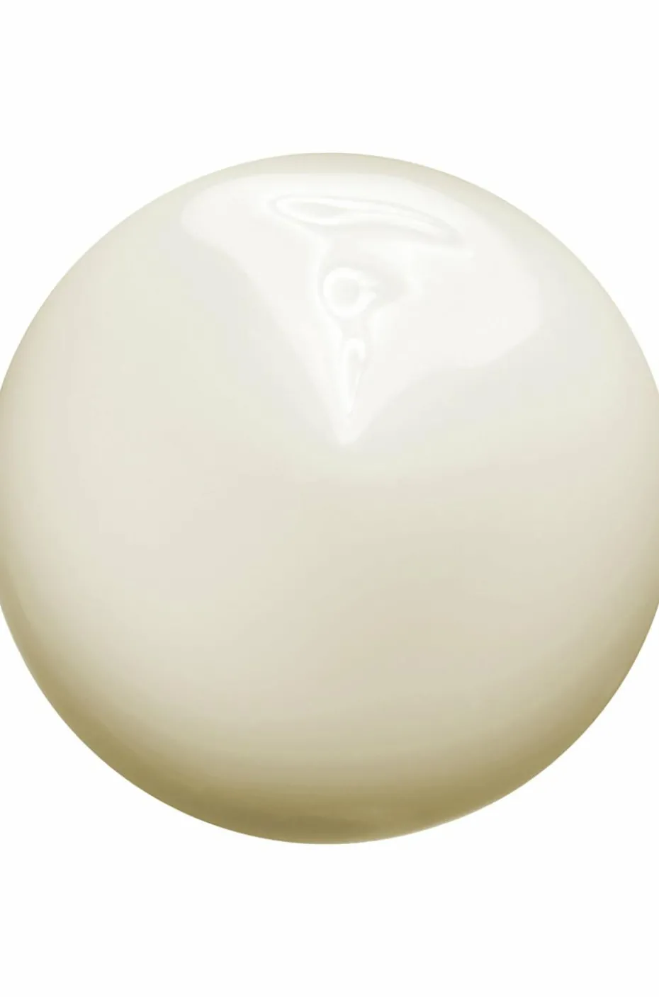 Lait buste Ultra-Fermeté