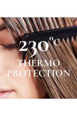 Lait capillaire démêlant Hair Prodigieux