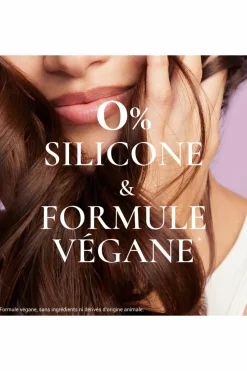 Lait capillaire démêlant Hair Prodigieux