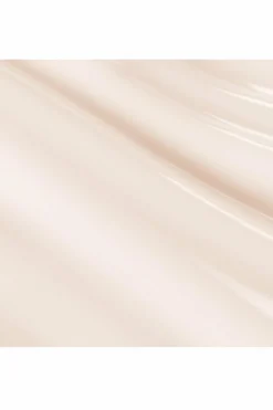 Lait capillaire hydratant smoothie Litchi Mûre