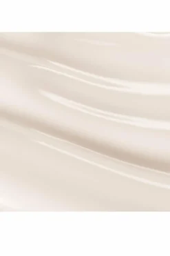 Lait capillaire hydratant smoothie Ananas