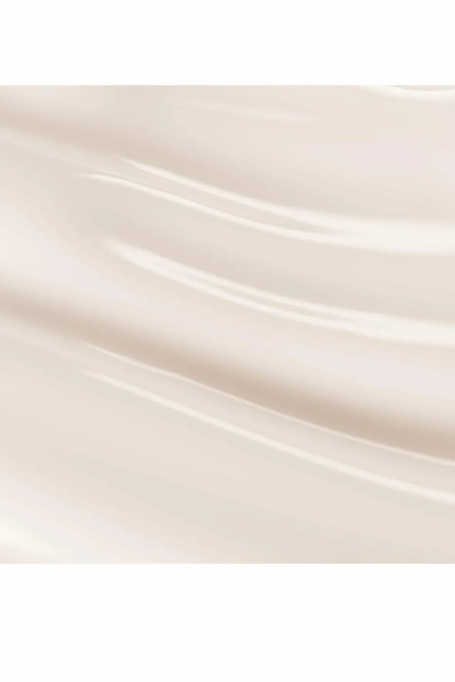 Lait capillaire hydratant smoothie Ananas