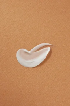 Lait corps hydratant douceur