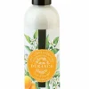 Lait corps hydratant Fleur d’Oranger