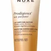 Lait corps parfumé sublimateur Prodigieux®