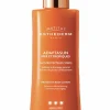 Lait corps protecteur perfecteur de bronzage Adaptasun