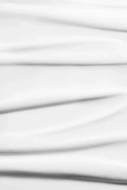 Lait d’amande démaquillant Vinoclean