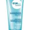 Lait de soin hydratant Abcderm