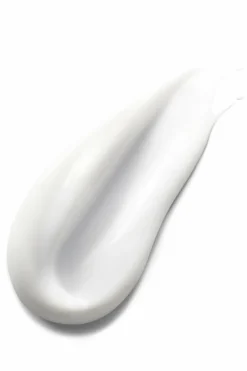 Lait de soin hydratant Abcderm