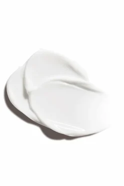 Lait fondant  auto-bronzant