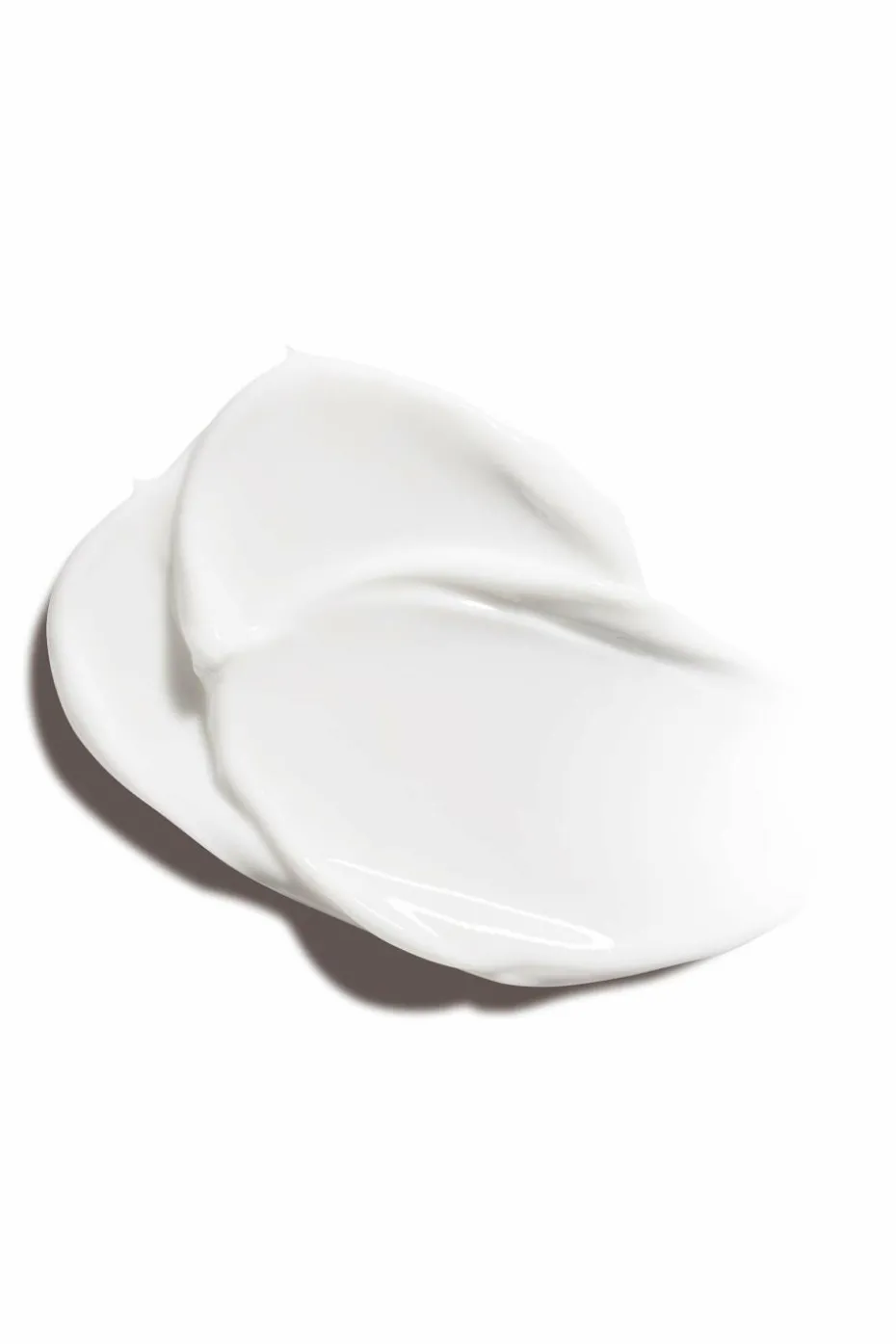 Lait fondant auto-bronzant