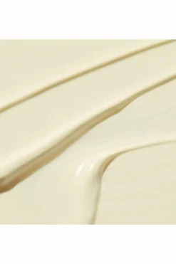 Lait fondant haute protection SPF50 Nuxe Sun