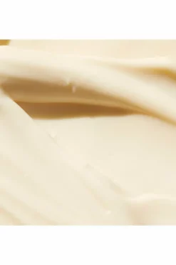 Lait fraîcheur après-soleil visage et corps Nuxe Sun