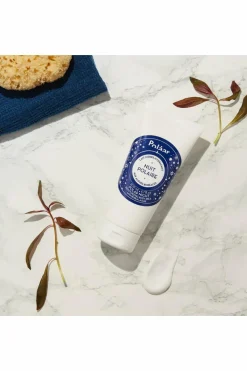 Lait hydratant corps Nuit Polaire aux Algues Boréales