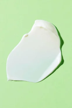 Lait hydratant ressourçant Rêve de Thé®