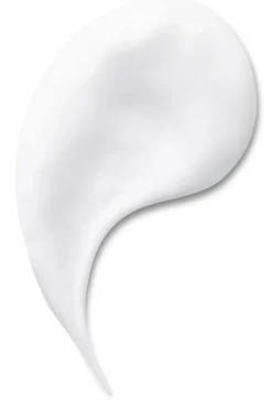 Lait leave-in nourrissant sans rinçage