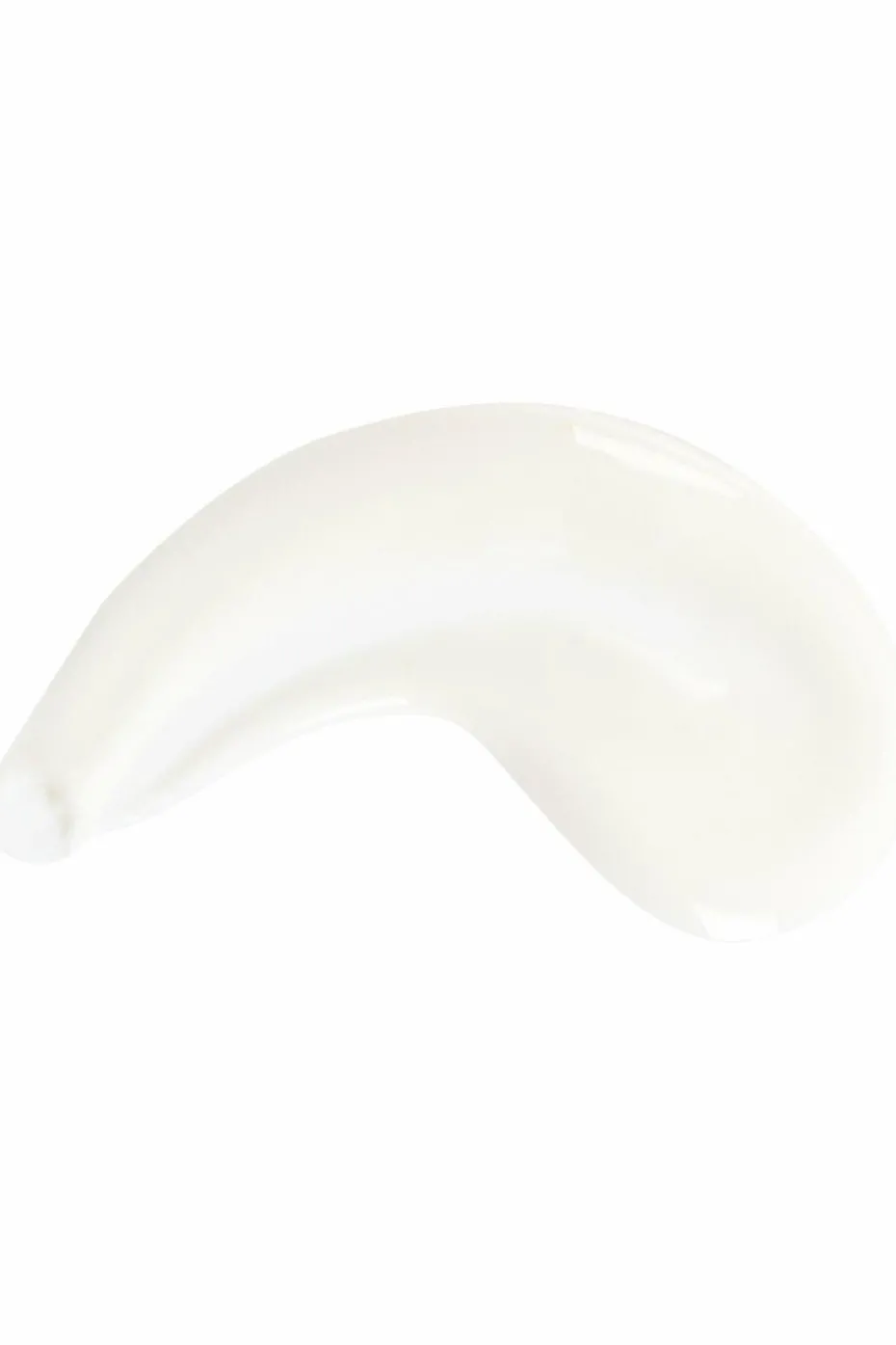 Lait pour le corps et les mains Hand and Body Lotion