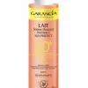 Lait solaire Sun Protect SPF50+