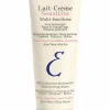 Lait-crème sensitive